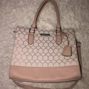Nine West Purse